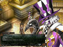 ꡼ No.005Υͥ / LEGEND of VALHALLA緿åץǡȡFairy valo Tanssiפ»