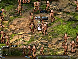 ꡼ No.008Υͥ / LEGEND of VALHALLA緿åץǡȡFairy valo Tanssiפ»