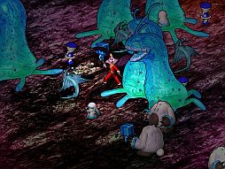 ꡼ No.009Υͥ / LEGEND of VALHALLA緿åץǡȡFairy valo Tanssiפ»