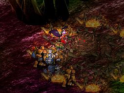 ꡼ No.013Υͥ / LEGEND of VALHALLA緿åץǡȡFairy valo Tanssiפ»