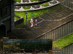 画像ギャラリー No.010のサムネイル画像 / 「LEGEND of VALHALLA」に日本オリジナル戦霊「カタリナ」が登場