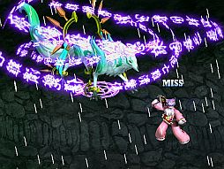 画像ギャラリー No.015のサムネイル画像 / 「LEGEND of VALHALLA」に日本オリジナル戦霊「カタリナ」が登場