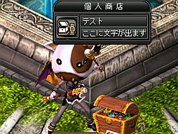 ꡼ No.002 | LEGEND of VALHALLAסGM٥ȡ֥ӡեåפ78˳