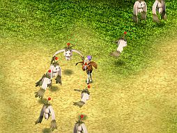 ꡼ No.003 | LEGEND of VALHALLAסGM٥ȡ֥ӡեåפ78˳