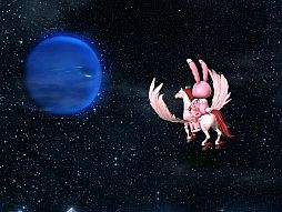 ꡼ No.004 | LEGEND of VALHALLAסGM٥ȡ֥ӡեåפ78˳