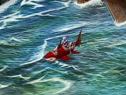 ꡼ No.005 | LEGEND of VALHALLAסGM٥ȡ֥ӡեåפ78˳