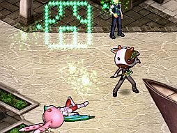 ꡼ No.003Υͥ / LEGEND of VALHALLAƥबåȤǼָꥻ