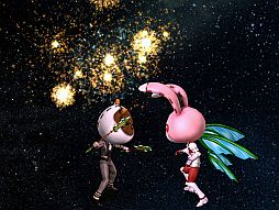 ꡼ No.004Υͥ / LEGEND of VALHALLAƥबåȤǼָꥻ