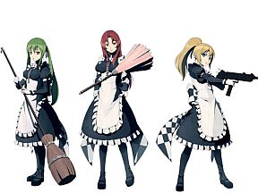 ꡼ No.007Υͥ / LEGEND of VALHALLAƥबåȤǼָꥻ