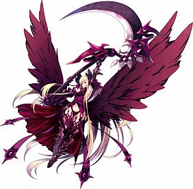 ꡼ No.015Υͥ / LEGEND of VALHALLAƥबåȤǼָꥻ