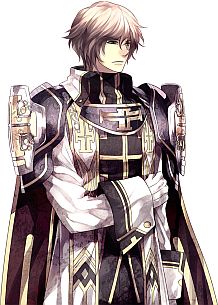 ꡼ No.016Υͥ / LEGEND of VALHALLAƥबåȤǼָꥻ