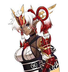 ꡼ No.017Υͥ / LEGEND of VALHALLAƥबåȤǼָꥻ