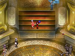 画像ギャラリー No.001のサムネイル画像 / 「LEGEND of VALHALLA」,1周年を記念した3つのキャンペーンがスタート