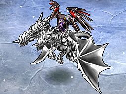 画像ギャラリー No.006のサムネイル画像 / 「LEGEND of VALHALLA」,1周年を記念した3つのキャンペーンがスタート