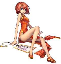 画像ギャラリー No.012のサムネイル画像 / 「LEGEND of VALHALLA」,1周年を記念した3つのキャンペーンがスタート