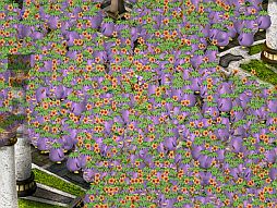 画像ギャラリー No.015のサムネイル画像 / 「LEGEND of VALHALLA」,1周年を記念した3つのキャンペーンがスタート