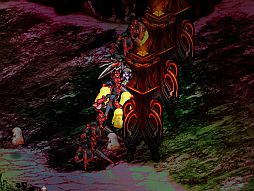 画像ギャラリー No.016のサムネイル画像 / 「LEGEND of VALHALLA」,1周年を記念した3つのキャンペーンがスタート