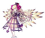 画像ギャラリー No.022のサムネイル画像 / 「LEGEND of VALHALLA」,1周年を記念した3つのキャンペーンがスタート