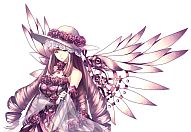 画像ギャラリー No.023のサムネイル画像 / 「LEGEND of VALHALLA」,1周年を記念した3つのキャンペーンがスタート