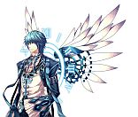 画像ギャラリー No.024のサムネイル画像 / 「LEGEND of VALHALLA」,1周年を記念した3つのキャンペーンがスタート