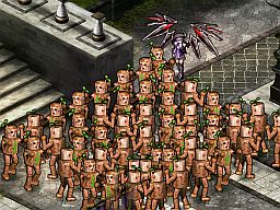 ꡼ No.003Υͥ / LEGEND of VALHALLAץޡ䥢ƥˡֿפɲ