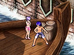 ꡼ No.006Υͥ / LEGEND of VALHALLAץޡ䥢ƥˡֿפɲ