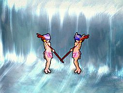 ꡼ No.007Υͥ / LEGEND of VALHALLAץޡ䥢ƥˡֿפɲ