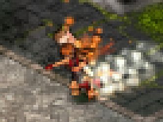 ꡼ No.009Υͥ / LEGEND of VALHALLAץޡ䥢ƥˡֿפɲ