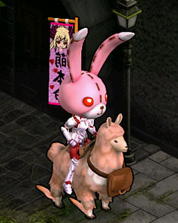 ꡼ No.002 | LEGEND of VALHALLAפˡȥץ饹塼 ֥졼ɤо