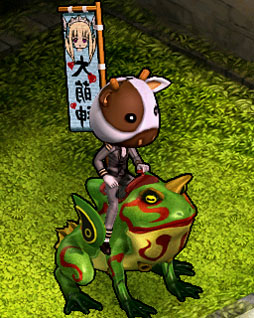 ꡼ No.003 | LEGEND of VALHALLAפˡȥץ饹塼 ֥졼ɤо