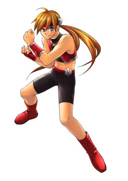 ꡼ No.005 | LEGEND of VALHALLAפˡȥץ饹塼 ֥졼ɤо