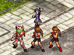 ꡼ No.006 | LEGEND of VALHALLAפˡȥץ饹塼 ֥졼ɤо