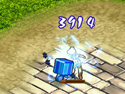 ꡼ No.012 | LEGEND of VALHALLAפˡȥץ饹塼 ֥졼ɤо