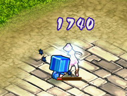 ꡼ No.013 | LEGEND of VALHALLAפˡȥץ饹塼 ֥졼ɤо