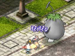 ꡼ No.002Υͥ / LEGEND of VALHALLA׿֥ꥰȡפ򥢥ƥ⡼ɲ