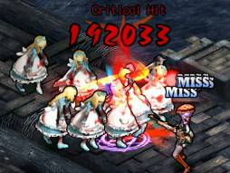 ꡼ No.003Υͥ / LEGEND of VALHALLA׿֥ꥰȡפ򥢥ƥ⡼ɲ