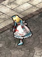 ꡼ No.004Υͥ / LEGEND of VALHALLA׿֥ꥰȡפ򥢥ƥ⡼ɲ