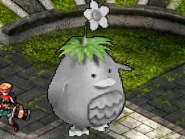 ꡼ No.005Υͥ / LEGEND of VALHALLA׿֥ꥰȡפ򥢥ƥ⡼ɲ