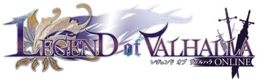 ꡼ No.006Υͥ / LEGEND of VALHALLA׿֥ꥰȡפ򥢥ƥ⡼ɲ