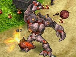 ꡼ No.007Υͥ / LEGEND of VALHALLA׿֥ꥰȡפ򥢥ƥ⡼ɲ