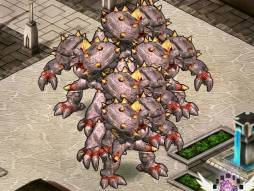 ꡼ No.008Υͥ / LEGEND of VALHALLA׿֥ꥰȡפ򥢥ƥ⡼ɲ