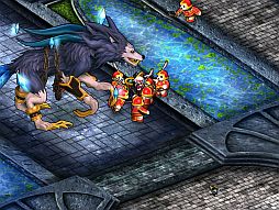 ꡼ No.002Υͥ / LEGEND of VALHALLAסȴդεɤ򽸤ƥꤷ褦