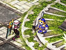 ꡼ No.003Υͥ / LEGEND of VALHALLAסȴդεɤ򽸤ƥꤷ褦