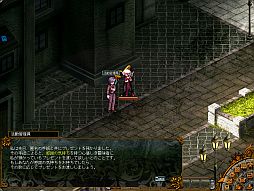 ꡼ No.004Υͥ / LEGEND of VALHALLAסȴդεɤ򽸤ƥꤷ褦