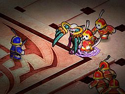 ꡼ No.005Υͥ / LEGEND of VALHALLAסȴդεɤ򽸤ƥꤷ褦