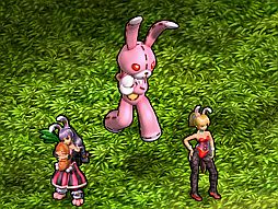 ꡼ No.006Υͥ / LEGEND of VALHALLAסȴդεɤ򽸤ƥꤷ褦