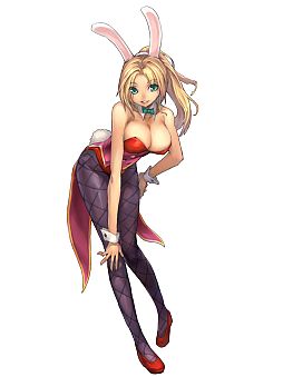 ꡼ No.009Υͥ / LEGEND of VALHALLAסȴդεɤ򽸤ƥꤷ褦