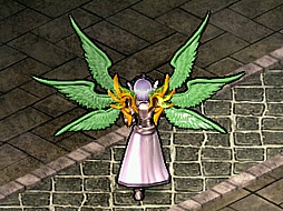 ꡼ No.001 | LEGEND of VALHALLAסƥ⡼˻ؾХо