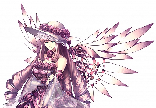 ꡼ No.009 | LEGEND of VALHALLAסƥ⡼˻ؾХо