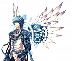 ꡼ No.010 | LEGEND of VALHALLAסƥ⡼˻ؾХо